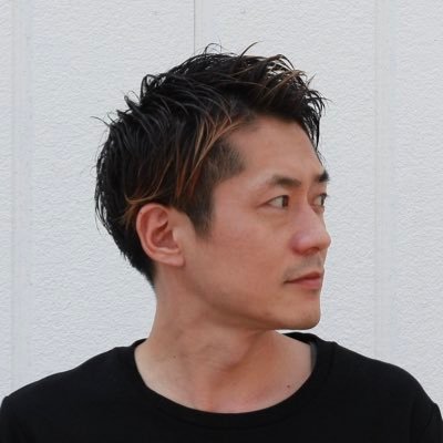 鈴木隆宏 ドライフラワー 屋さん クラブハウスで教えてもらいました笑 鈴木隆宏 ドライフラワー 屋さん クラブハウスで教えてもらいました笑