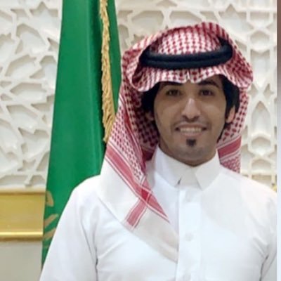 #سأدعم_سياحة_مصر 🇪🇬🇸🇦