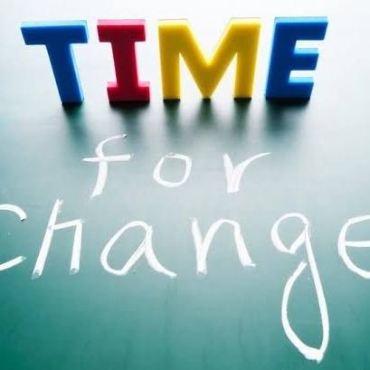 Sbu46659528's profile picture. 