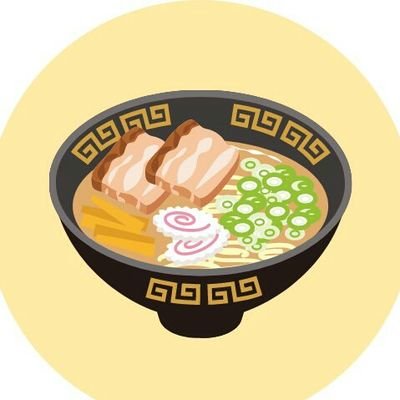 blanche_rust213's profile picture. 6️⃣5️⃣🎹 | $RAMEN | #GenSquad | #silentsquad 🍀