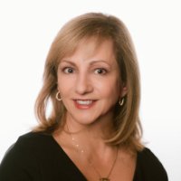Sue Burness (@sueburness) 's Twitter Profile Photo Sue Burness (@sueburness) 's Twitter Profile Photo