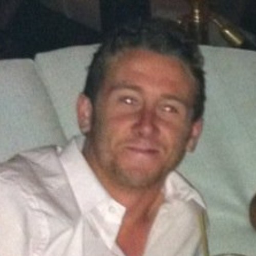 jackmulroy's profile picture. 