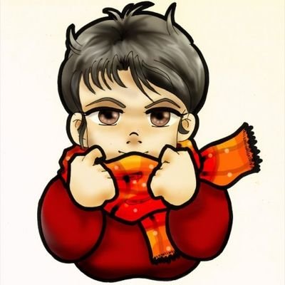 cathdeleury's profile picture. Chargée de mission RH @FTravail_BZH
@PrintempsDB @bourges2028