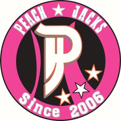 Peach_jacks's profile picture. 社会人硬式野球チーム 2006年創部 野球を続けていきたい若者が自分の技術を磨き、実力を伸ばし、夢を追い続ける場所を提供したいと考えています。 スポンサーを持たないクラブのため、苦労することもありますが、クラブスローガン「自立・自覚・自主」をモットーに倉敷市を中心に活動しています。