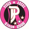 Peach_jacks's profile picture. 社会人硬式野球チーム 2006年創部 野球を続けていきたい若者が自分の技術を磨き、実力を伸ばし、夢を追い続ける場所を提供したいと考えています。 スポンサーを持たないクラブのため、苦労することもありますが、クラブスローガン「自立・自覚・自主」をモットーに倉敷市を中心に活動しています。