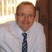 Dan Clark OBE (@danclark16) Twitter profile photo Dan Clark OBE (@danclark16) Twitter profile photo