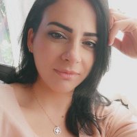 rima basha (@rimabasha) Twitter profile photo