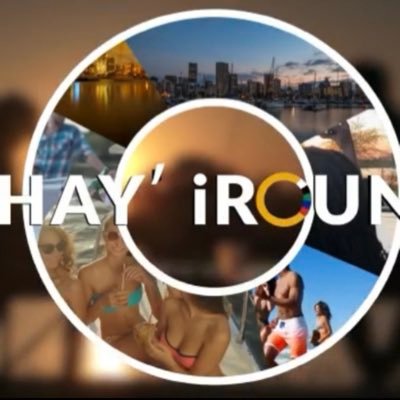 SA's freshest travel-reality show. See the beauty of Mzansi, great personalities, fun adventures, hosted by @zolazeelovin! Wednesdays @6pm; SABC1.