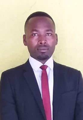 CyubaDan's profile picture. Love God, work hard, being humble