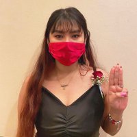 Phu #WhatsHappeningInMyanmar (@wp_nwe) 's Twitter Profile Photo Phu #WhatsHappeningInMyanmar (@wp_nwe) 's Twitter Profile Photo