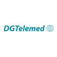 DGTelemed(@DGTelemed) 's Twitter Profile Photo