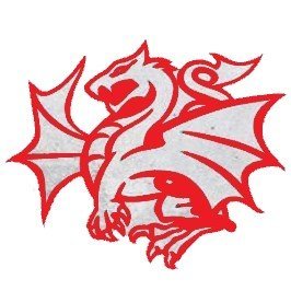 St George Dragons