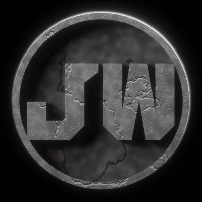 SmanJW Profile Picture