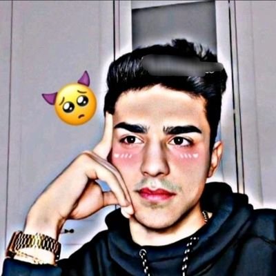 denizcellat366's profile picture. 🧸🥺