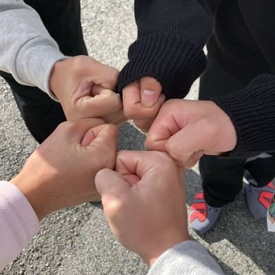 g0WoDnC1vDdBSTP's profile picture. 成城大学済営P組
埼玉出身　ソフトテニス