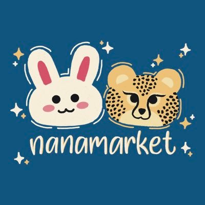 PH only - small group orders for NCT, WayV, EXO, (sometimes SVT, Enhypen) || main acct @0813mayi