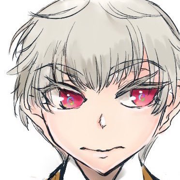 ザ・テキスト:FateSCさんのプロフィール画像
