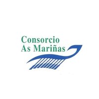 Consorcio As Mariñas(@as_marinas) 's Twitter Profile Photo