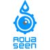 aquaseen (@aquaseen1) Twitter profile photo aquaseen (@aquaseen1) Twitter profile photo