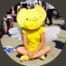 玉坂(12) (@tamasaka842) Twitter profile photo 玉坂(12) (@tamasaka842) Twitter profile photo