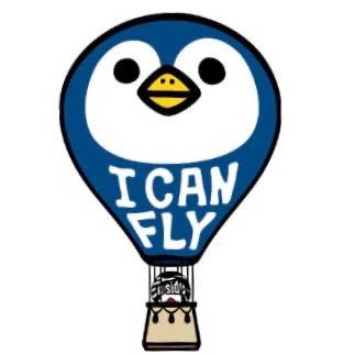 Karena12020822's profile picture. 東洋大学 INIAD5期生