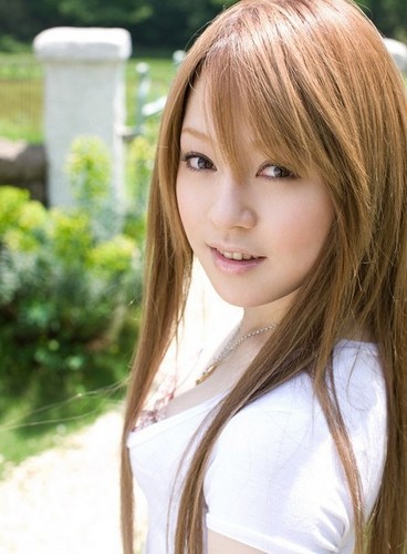 adsjn_rder's profile picture. How to get Millions of people to send you $6 each! http://t.co/zk3UI0UqzH