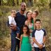 Darrell Stuckey II (@darrellstuckey) Twitter profile photo Darrell Stuckey II (@darrellstuckey) Twitter profile photo