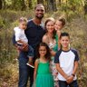 DarrellStuckey's profile picture. Former Charger's Pro Bowler & Walter Payton Man of the Year, KU ALUMNI, Phi Beta Sigma Man, MAKING DISCIPLES for the LORD ♊ #Living4ONE #KansasKClub #KUFootball