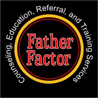 FatherFactorInc(@FatherFactorINC) 's Twitter Profile Photo
