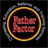 FatherFactorINC's profile picture. Father Factor Inc., 501 © 3, is one of the District’s premier fatherhood, parenting training, substance abuse and violence prevention initiatives.