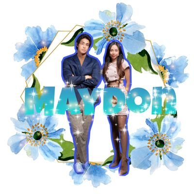 MayDon Shipper