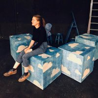 Hannah Boothman (@hannahboothman) 's Twitter Profile
