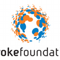 Strokefdnmedia (@strokefdnmedia) 's Twitter Profile