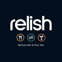 Relish Restaurant & Pool Bar(@relishibiza) 's Twitter Profile Photo