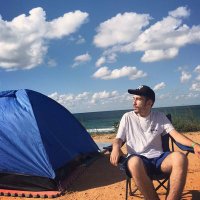 Veysel (@veysel1905li) Twitter profile photo