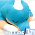 みやしゅう🐬気象予報士現業 (@miyashu0312) Twitter profile photo みやしゅう🐬気象予報士現業 (@miyashu0312) Twitter profile photo