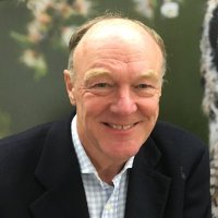 Martin Surl (@glospcc2012_21) 's Twitter Profile Photo Martin Surl (@glospcc2012_21) 's Twitter Profile Photo