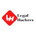 UoS Legal Hackers (@uoslegalhackers) Twitter profile photo UoS Legal Hackers (@uoslegalhackers) Twitter profile photo