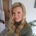 Amy Cresswell (@amycresswell17) Twitter profile photo Amy Cresswell (@amycresswell17) Twitter profile photo