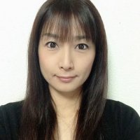 りつ子さん🏎️🚴‍♀️🏎️🚴‍♂️🏎️🚴(@econnection_ceo) 's Twitter Profile Photo