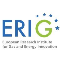 European cooperation in research and innovation in the field of sustainable and innovative #gas technologies and the use of natural gas with renewable energies