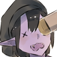 ManiHack (@man1_hack) 's Twitter Profile