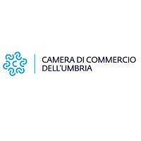 Camera Commercio Umbria(@cciaaumbria) 's Twitter Profile Photo
