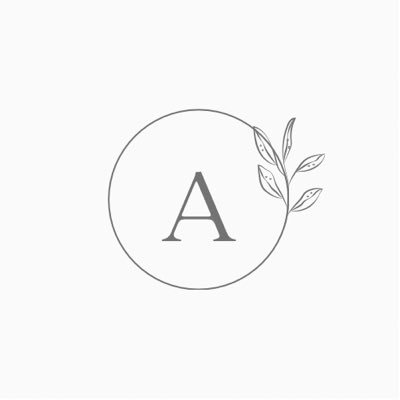 afn_alrashed's profile picture. HR