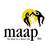 MAAP, Inc.