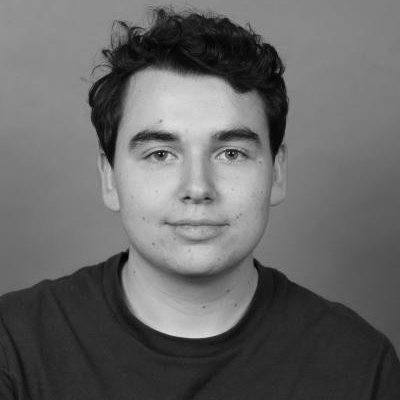 Julien Delannoyさんのプロフィール画像