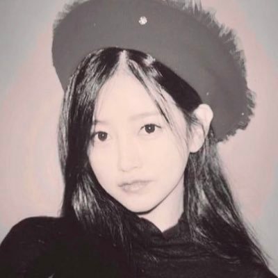 SoyeonRoadstar's profile picture. ( ◜o‾)」 ソヨンさんが好きです✨ @sohotmelody🌸🌸🌸名前はtaka でお願いします🌸🌸🌸https://t.co/GpRvbPkPtX ☕️https://t.co/X03DJ1oD84☕️