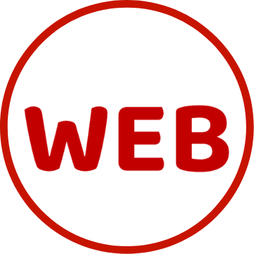 Get in touch with us to boost your business online with responsive and SEO friendly website. We are a skilled and professional IT team.