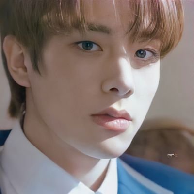 #제이크 #종성 even if there wasn't gravity on earth, i'd still fall for you🦮🦅