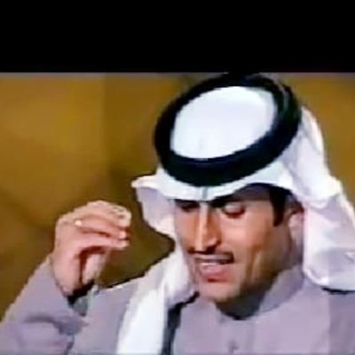 الريح باكر لو لها صوت مبحوح
....هي اتعرف وشلون تعلن وفاتك